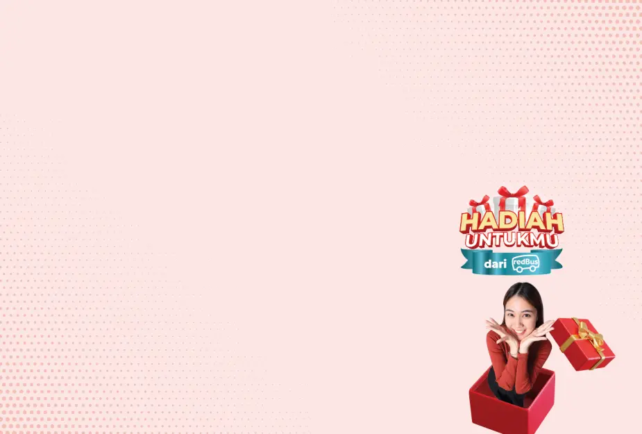 Yana Trans: Carrying Your Journey with Love